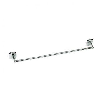 Полотенцедержатель Nofer матовый Line 16501.S