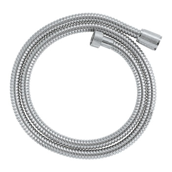 Душевой шланг Grohe 28142002 хром