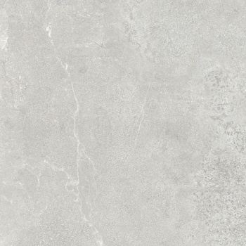 Плитка Staro Antislip 60x60 Limestone Bianco 60x60 Antislip м2