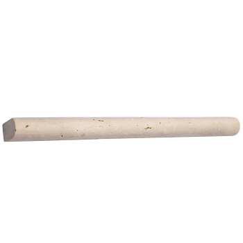 Молдинг травертин Stone4Home Provance 1.530.5. шт