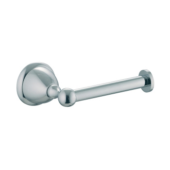 Держатель для туалетной бумаги Fima Carlo Frattini Style хром F6045/1CR