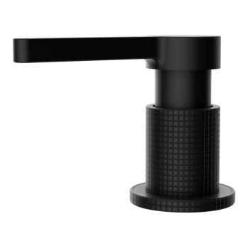 Дозатор Omoikiri OM-05 графит 4995054