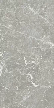 Керамогранит Casalgrande Padana Marmora Grigio Antico Honed 9mm 60х120 17720057