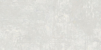 Керамогранит Aparici Fireclay White Natural 49.75x99.55 см 4-141-1