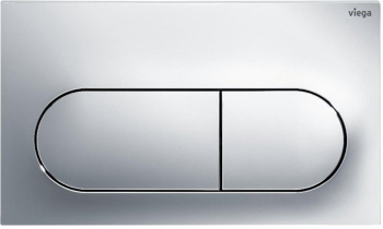 Панель смыва Viega 773748