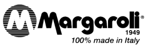 Margaroli