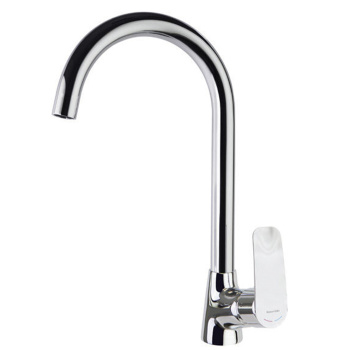 Смеситель для кухни Ramonsoler New Fly 570601