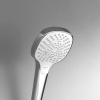 Душевые лейки