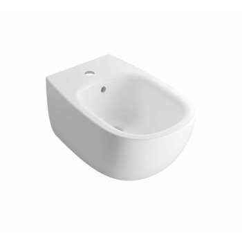 Биде подвесное Globo Daily см 53 bo DNS09BO