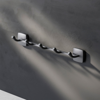 Крючки для полотенец AM.PM Gem A9035922