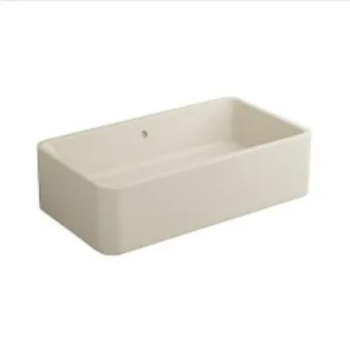 Раковина накладная Cielo Shui Comfort SHLAA10020 LN 100 см коричневый