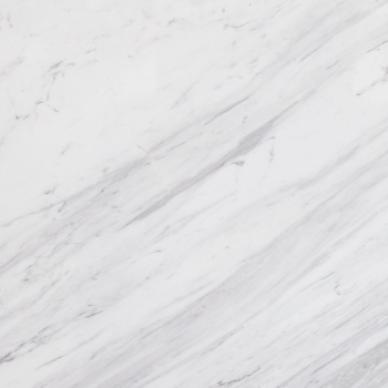 Керамогранит Marmocer Classic Polish Finished Venus White MC098-3 80x80 см MC098-3