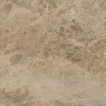 Керамогранит Atlas Concorde Russia Victory Sand Lap 59x59 см 610015000525