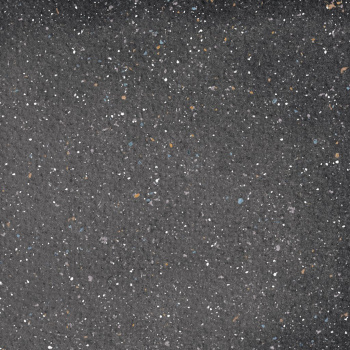 Керамическая плитка Eletto Ceramica Soller Black 15x15 см 00-00108641