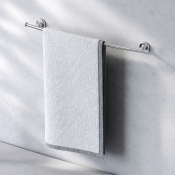 Вешалка для полотенец AM.PM Like A80346400