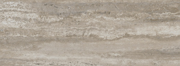 Керамическая плитка Porcelanosa Roma Noce 45x120(a) м2