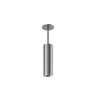 Верхний душ Ramonsoler Hydrotherapy потолочный цилиндр BV10RT150