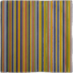 Плитка Textil 13x13