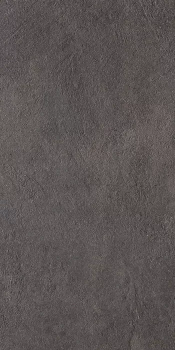 Керамогранит Imola Ceramica Concrete Project CONPROJ RB36DG 30х60