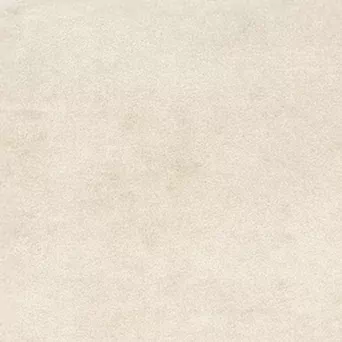 Керамогранит EQUIPE Kasbah Taco Canvas Matt 3,2x3,2 28990