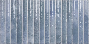 Керамическая плитка Mainzu Wynn Bleu 15x30 см PT03372