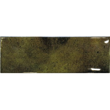 Плитка Decocer Jazz Olive 7.5x22.5 м2
