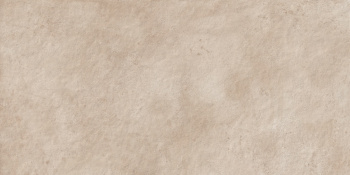 Керамогранит Mozart Orion Orion Mustard Matt 60x120 см N90043