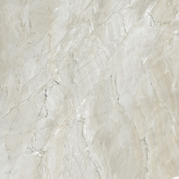 Керамогранит Dako Genio Бежевый 60x60 см E-3020/MR/600x600