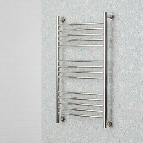 Богема+ выгнутая