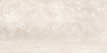 Керамогранит Colorker Athena Cream Matt 60x120 см 230367