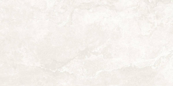 Керамогранит Colorker Athena Moon Matt 59.5x119.2 см 230368