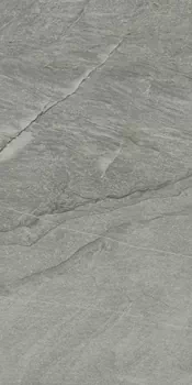 Керамогранит Imola Ceramica Vibes 12DG RM 60х120