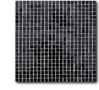 Мозаика Art Natura Murano Specchio MS22 30x30