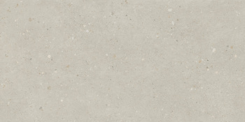 Керамогранит Vitra FlakeCement Кремовый 60x120 см K947894R0001VTER