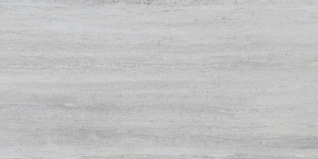 Керамогранит Vitra StoneSystem Borgognia Linear Grey 60x120 см K948096R0001VTER