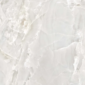 Керамогранит Casalgrande Padana Alabastri White Smooth 9mm 120х120 18095293