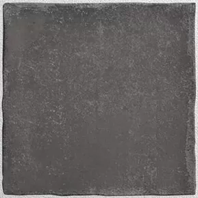 Керамогранит EQUIPE Argile Dark 10х10 27574