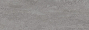 Керамогранит Cemento Cemento Grigio Bocciardato 5.6 Mm 100x300 см LAMF009026_IT