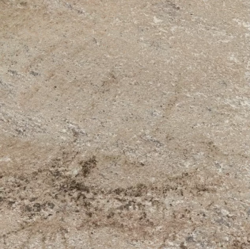 Керамогранит Imola Ceramica Trail18 QUAR BIA18 20 20х20