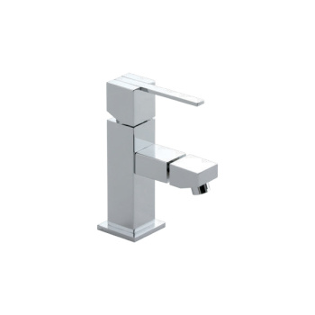 Смеситель для биде Ramonsoler Kuatro NK 4903