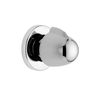 [СНЯТО] Вентиль, Hansgrohe, цвет-хром