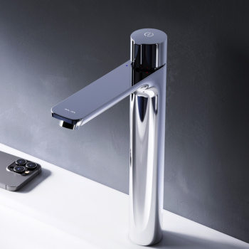 Смеситель для раковины AM.PM X-Joy F85A92500