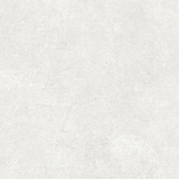 Керамогранит Vitra Newcon Белый 60x60 см K945786R0001VTE0