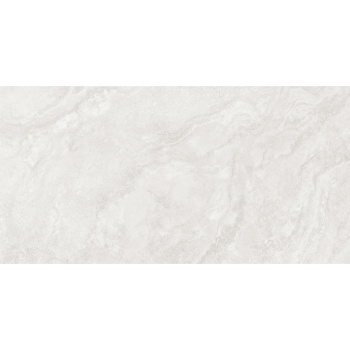 Плитка Staro Silk 60х120 Travertino Ivory 60x120 Matt м2