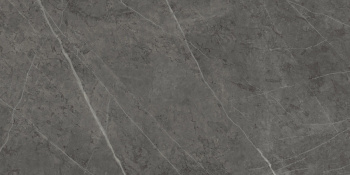 Керамогранит Италон Charme Evo Antracite Cerato 30x60 см 610015000239