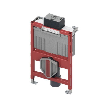 Инсталляция для унитаза Tece Teceprofil 9300291