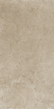 Керамогранит Mirage Granito RESTONE 60x120 Safari RS03 ST 20mm