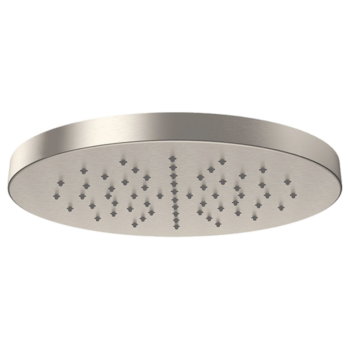 Верхний душ Daniel SSA578H3CM32 нержавеющая сталь