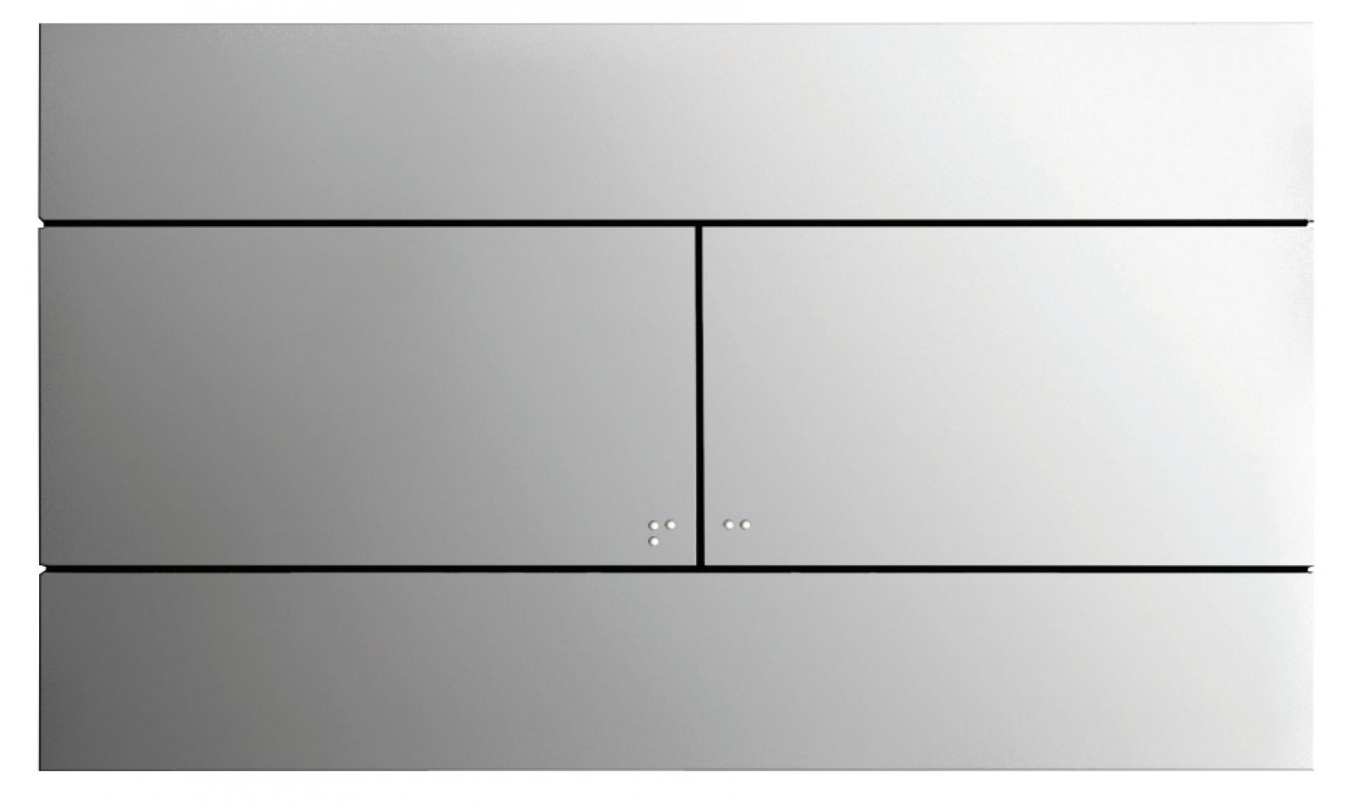 Клавиша смыва Jacob Delafon E4316-38R