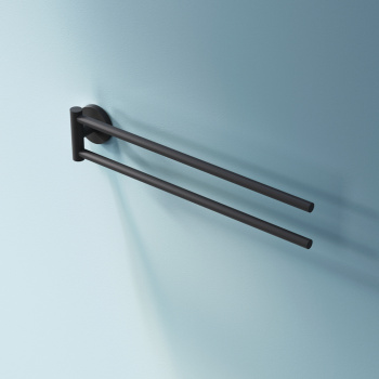 Вешалка для полотенец AM.PM X-Joy A85A32622